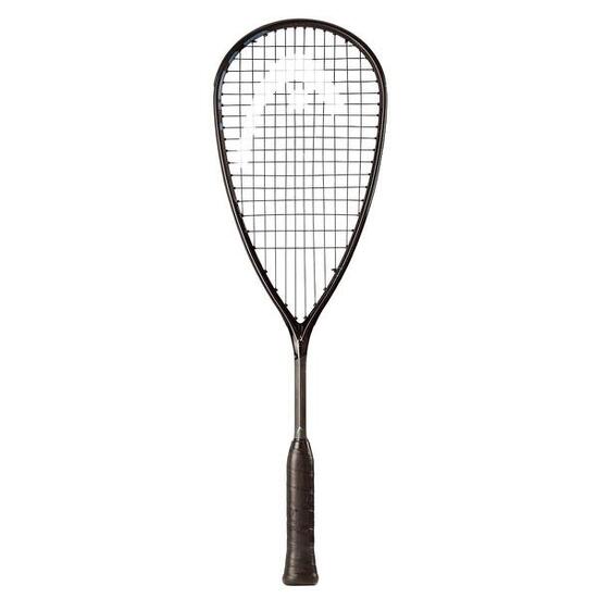 Rakieta do squasha Head Speed 120 SB 2025
