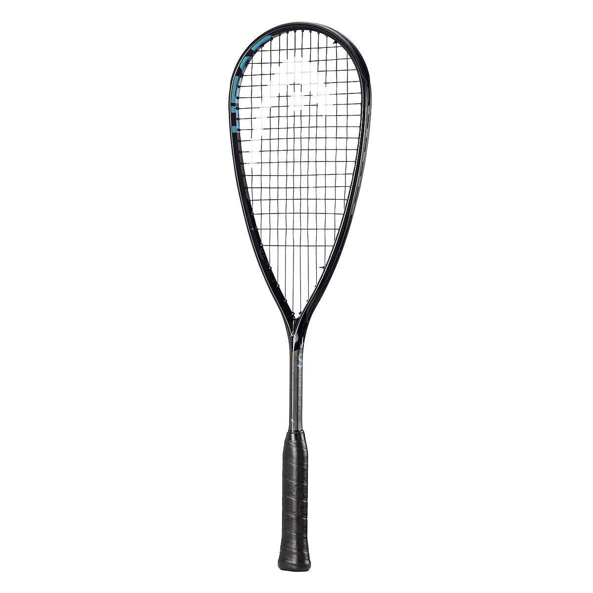 Rakieta do squasha Head Speed 120 SB 2025 2/4