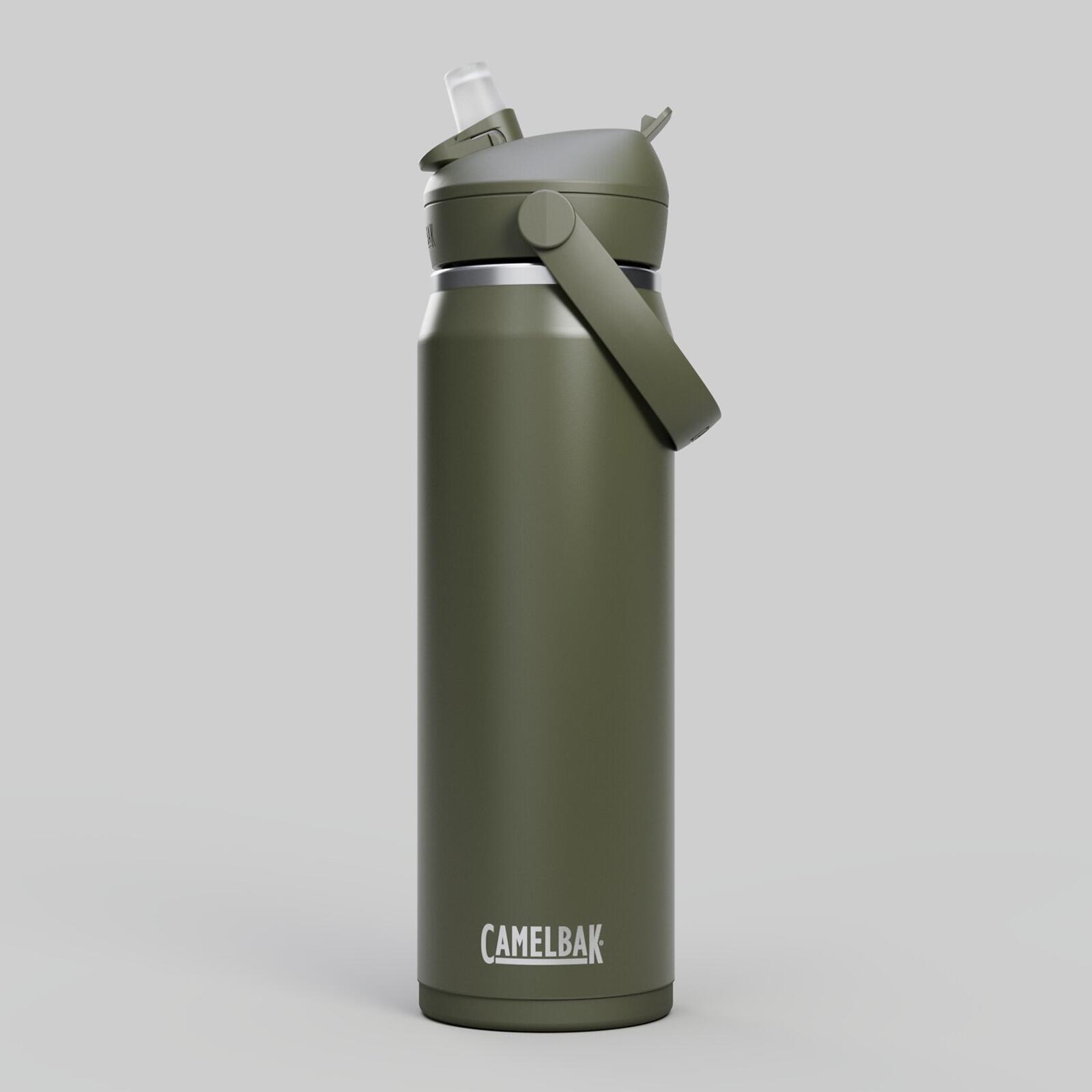 CAMELBAK picture