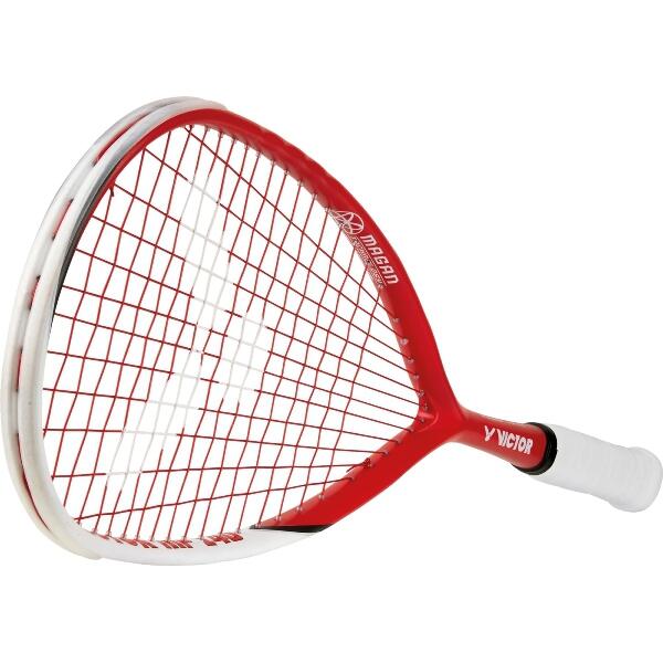 VICTOR MP 140 RW SQUASH RACKET