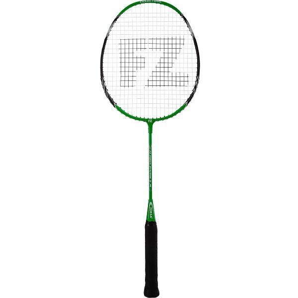 Fz Forza - Raquette Enfant Fz Forza Dynamic 6 - Raquette De Badminton - Vert - Taille Unique - Decathlon