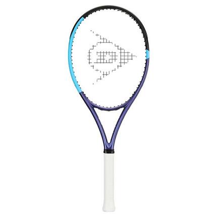Raquette de tennis Dunlop FX 500 Super Lite
