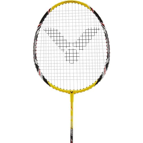 Racchetta Victor Al-2200 Kiddy 2/6