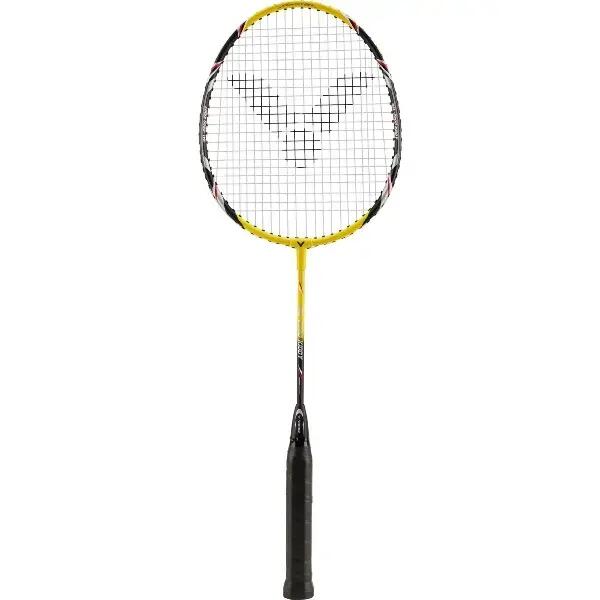 Victor AL-2200 Kiddy Badminton Racket