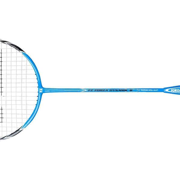 Racket FZ Forza Dynamic 8 3/6