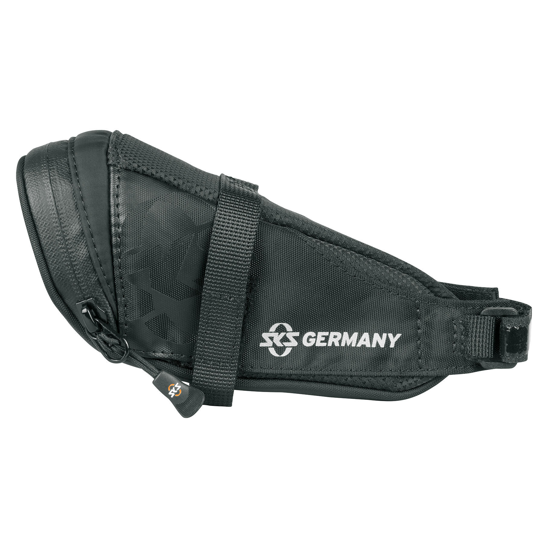 Sacoche de selle SKS Racer 0.3L 2/5