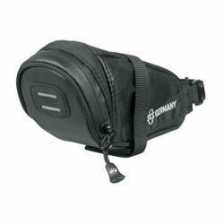 Sacoche de selle SKS Racer 0.3L