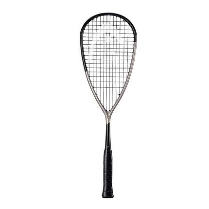 Rakieta do squasha Head Speed 120 2025