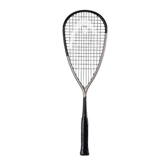 Rakieta do squasha Head Speed 120 2025