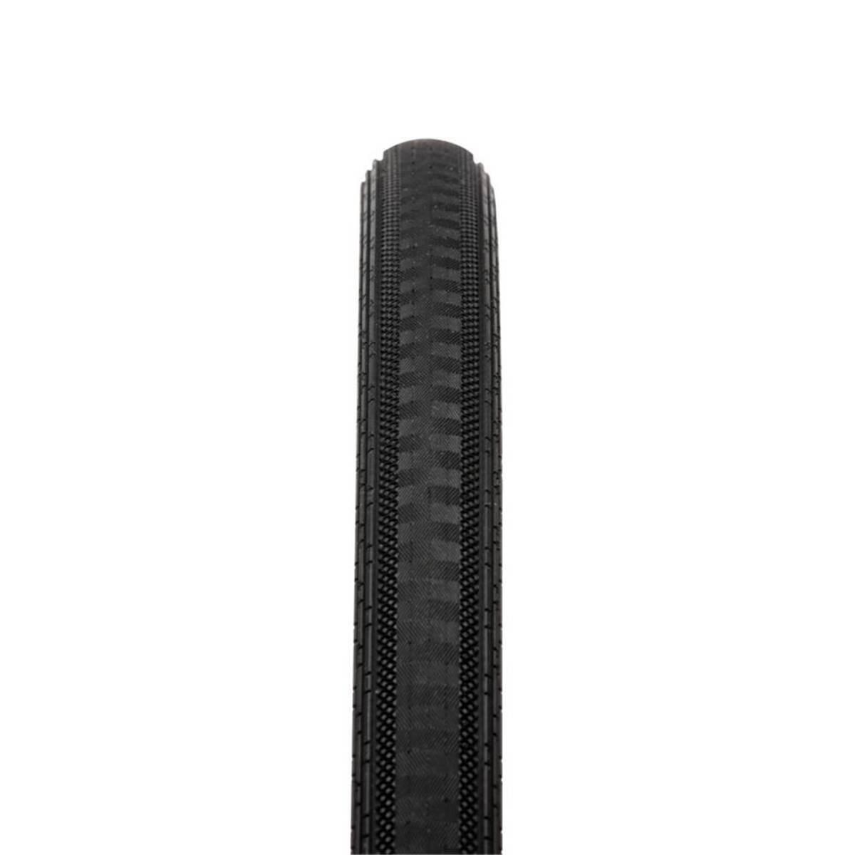 Pneu Gravel GRAVELKING SEMISLICK TLC - Tringle Souple 3/5