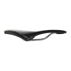 Selle Selle Italia SLR Boost S1
