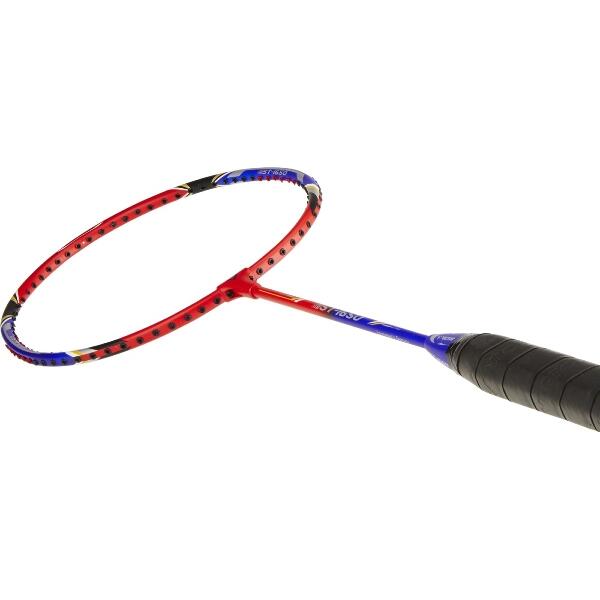 Racket Victor St-1650 2/6