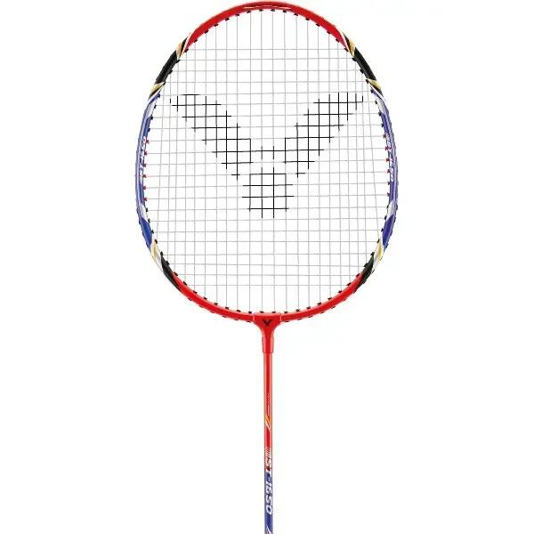 ST-1650 Badminton Racket