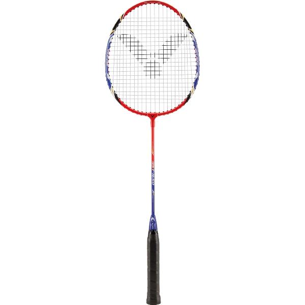 Racket Victor St-1650 4/6