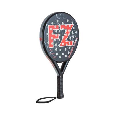 Paddle tennisracket fz forza thunder