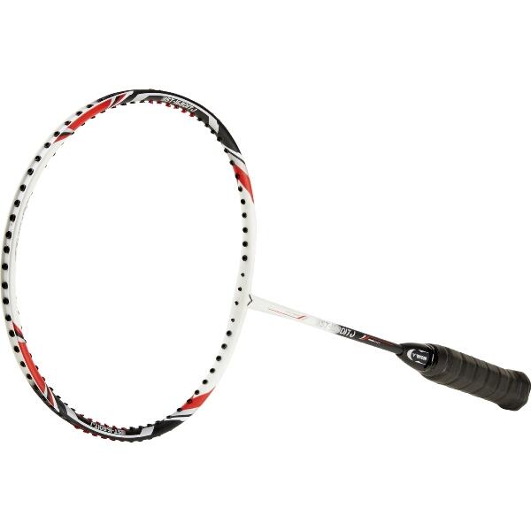 Raquete Victor St-1680 Itj 3/6