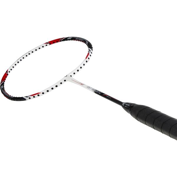 Raquete Victor St-1680 Itj 2/6