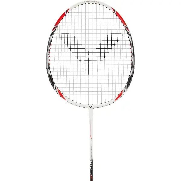ST-1680 Badminton Racket
