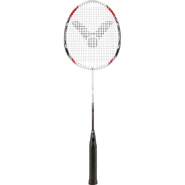 Raquete Victor St-1680 Itj 4/6
