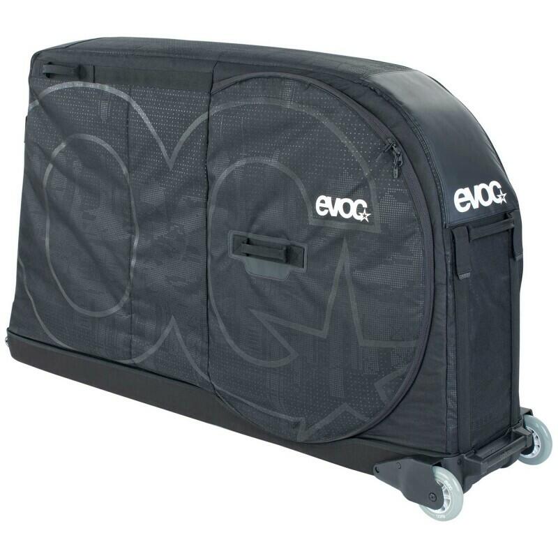 EVOC Bike Travel Bag Pro | Decathlon