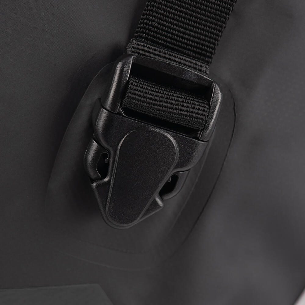 Borsa doppia OXC Aqua V32 4/7
