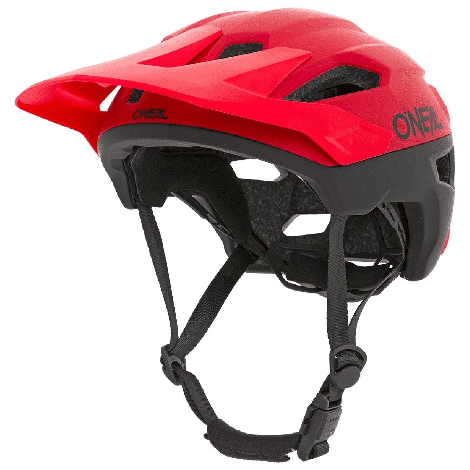 app gesteuertes fahrradschloss Schloss Fingerabdruck, Eseesmart mit Fingerabdruck APP, Wasserdicht Fahrradschloss Hohe Sicherheit, 12mm Kabel 420mm Länge für Fahrrad, Roller,Tür, Babywagen Sport & Freizeit ebikes amazon manufacturer Roeckl Pacio - Winter Version:Standard 160 mm