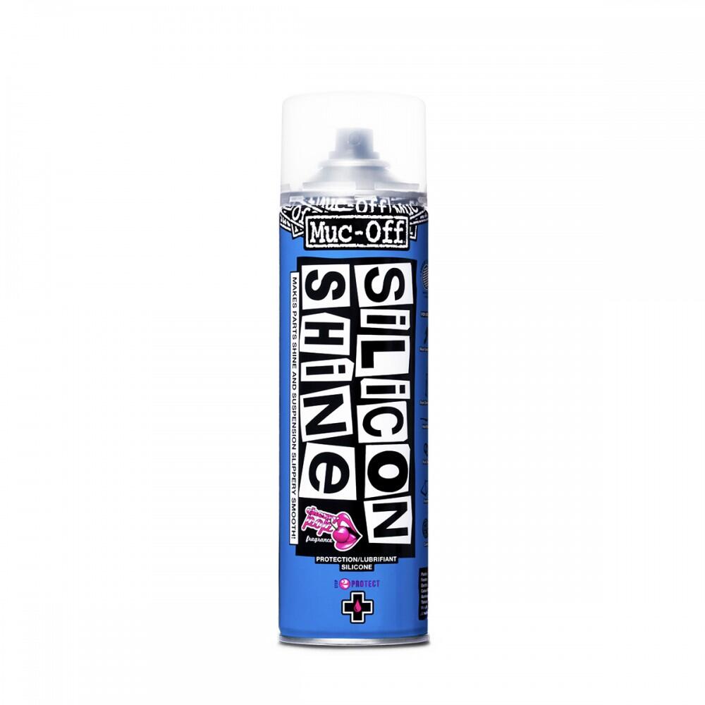 MUC-OFF picture