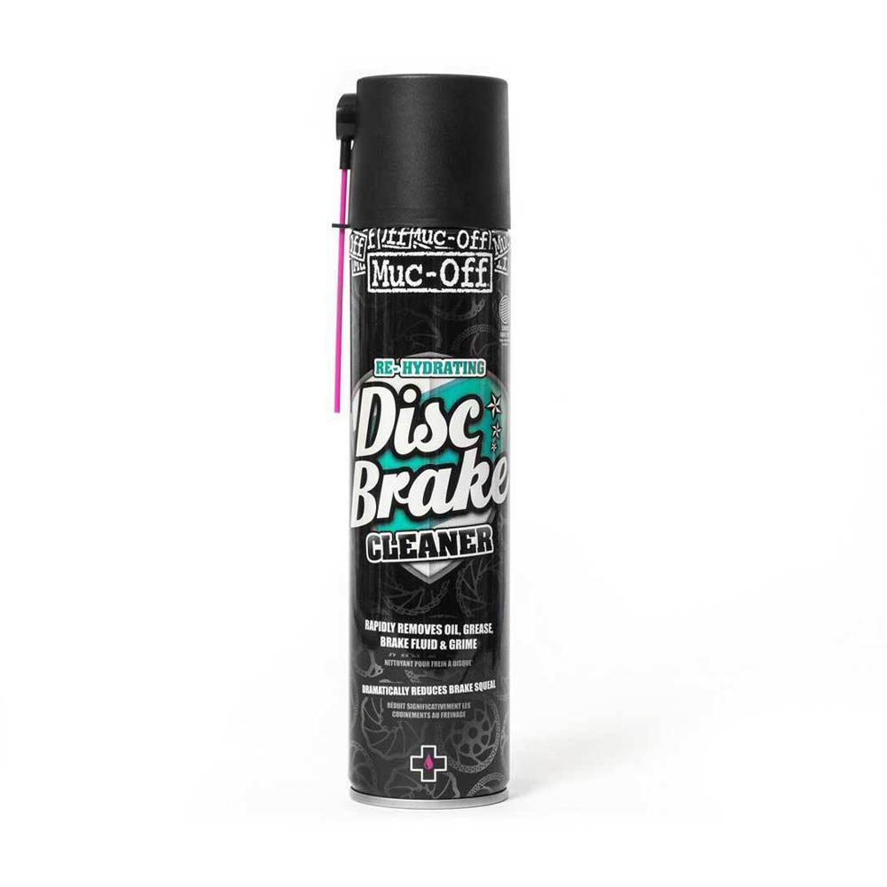 MUC-OFF picture