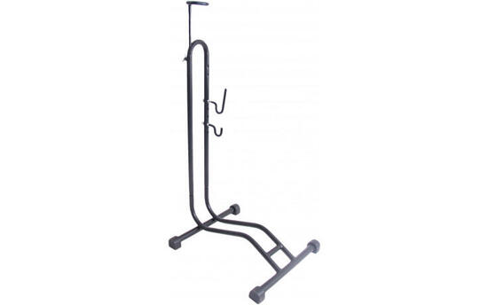 Standard Standard Edge L-stand pour 1 vélo
