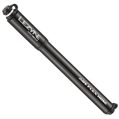 Handpumpe Lezyne Lite Drive HP