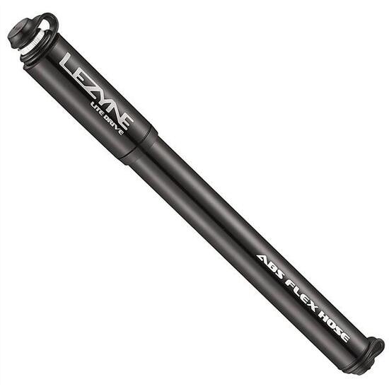 Handpumpe Lezyne Lite Drive HP