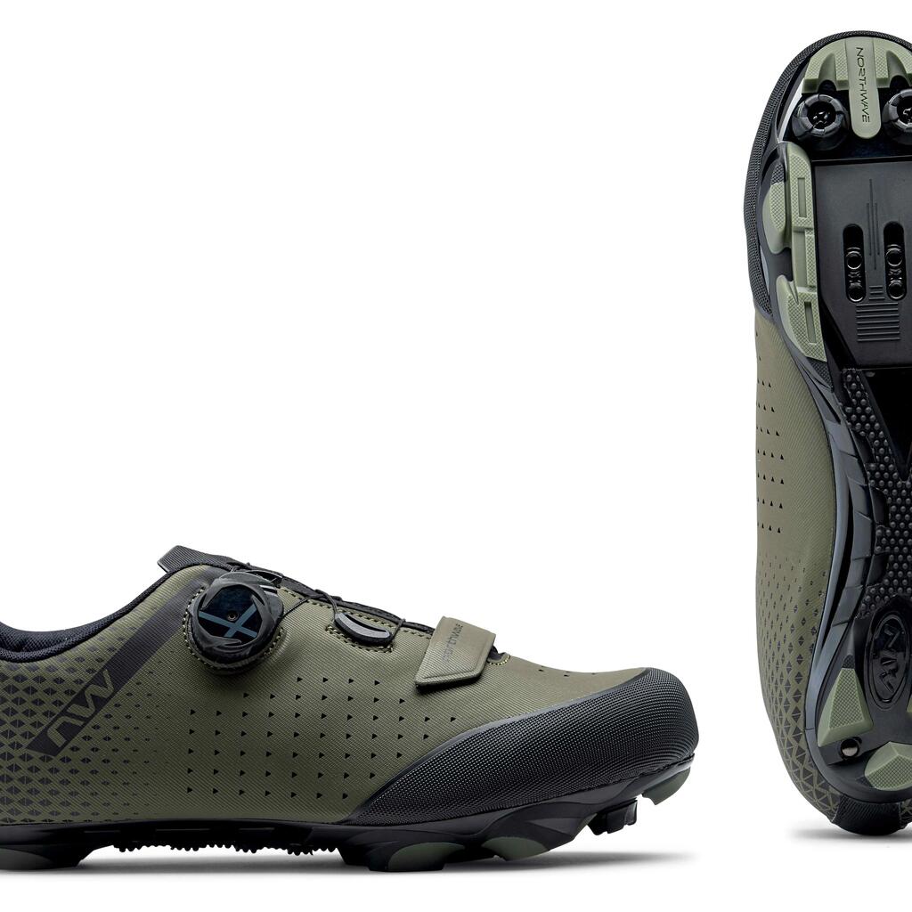 Northwave ORIGIN PLUS 2 Mountain Bike Shoe