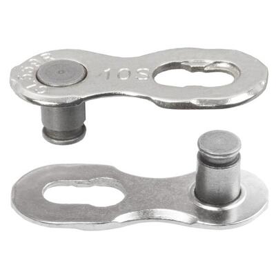 Kettingschakel 10 speed