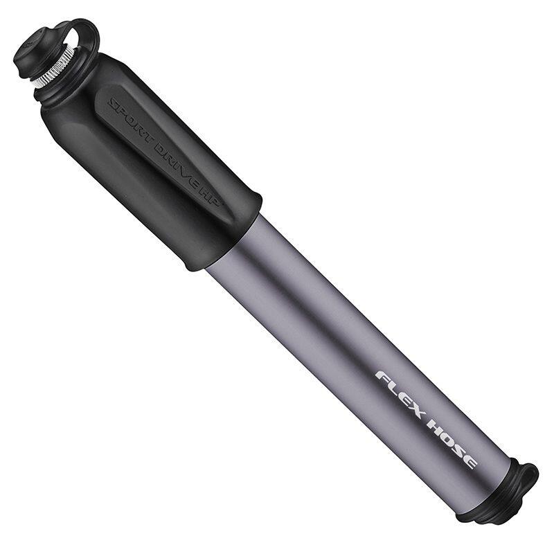 LEZYNE picture