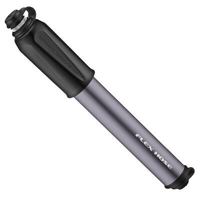 Pompa a mano Lezyne Sport Drive HP