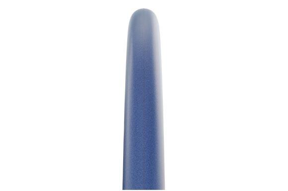 Pneu Extérieur Insider 28 X 1.35 Blue Fold 2/2