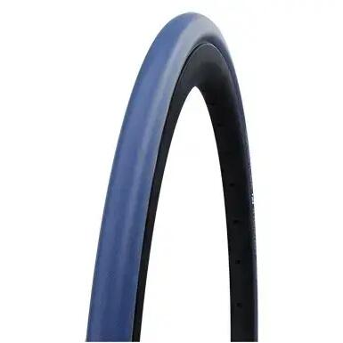Schwalbe INSIDER 700 x 35c  Blue Indoor Turbo Trainer Tyre