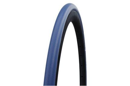 Schwalbe Faltreifen INSIDER 700x35C ETRTO 35-622 RC Performance Performance L...