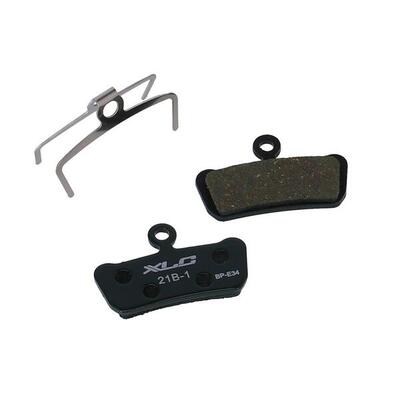 Remblok avid/sram hd set a 2