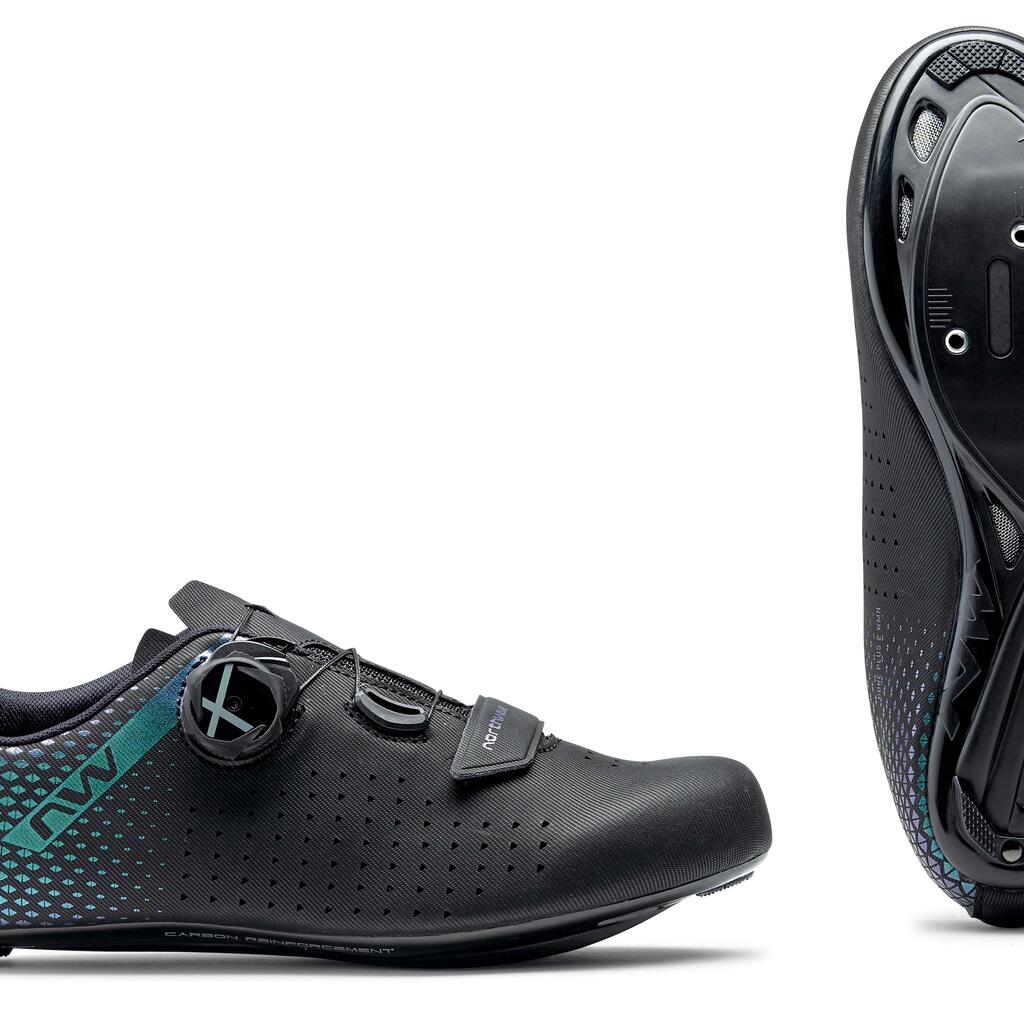 Northwave CORE PLUS 2 Womens Road Bike Shoe