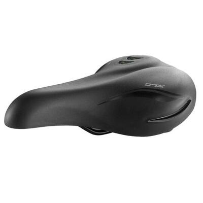 Fietszadel all season trekking sa-a25