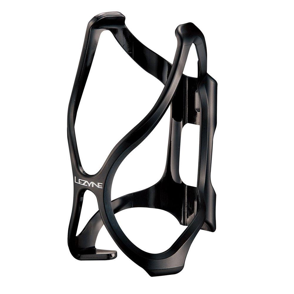 Lezyne Flow Front Loading Bottle Cage