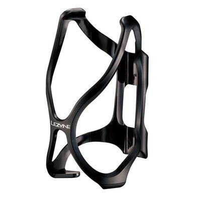 Trinkflaschenhalter Lezyne Flow Cage