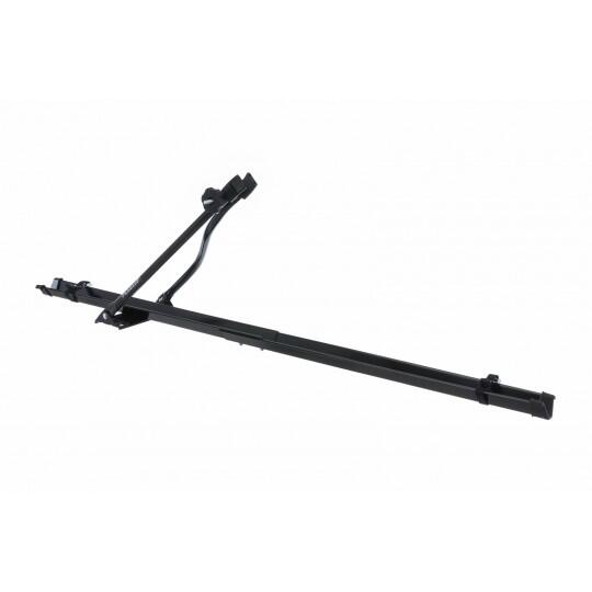 PERUZZO Uni Bike Roof bike carrier