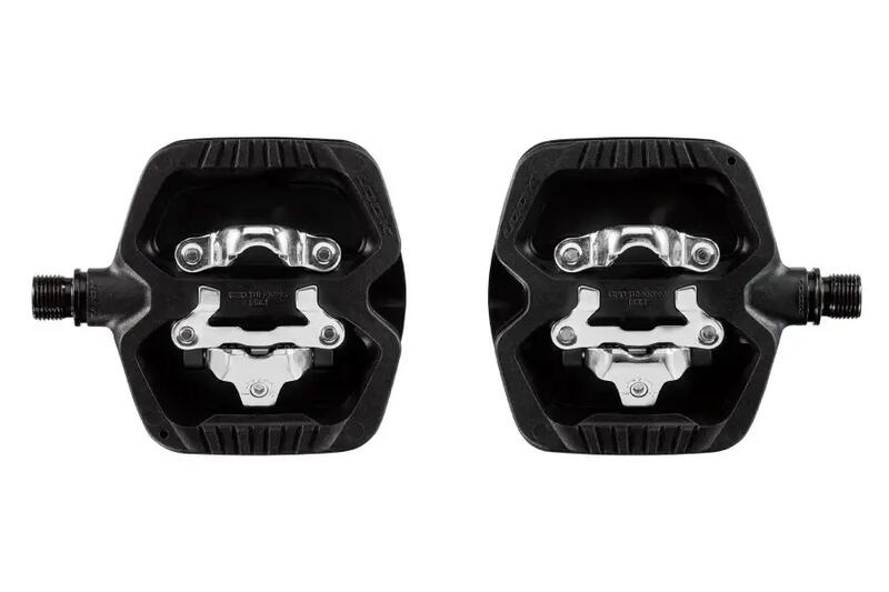 LOOK GEO TREKKING GRIP