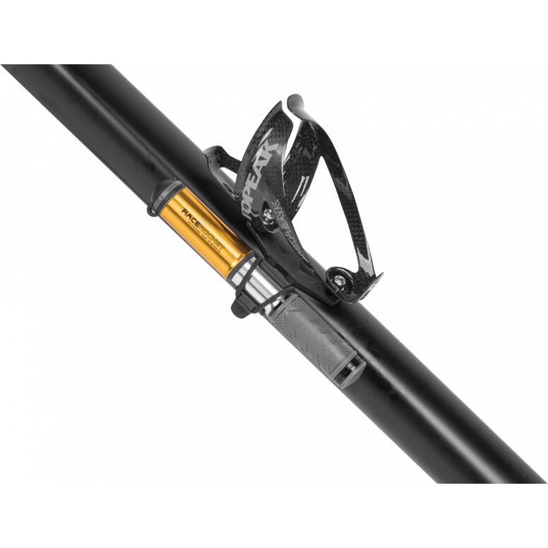 Pompa a mano Topeak To Race Rocket 3/5