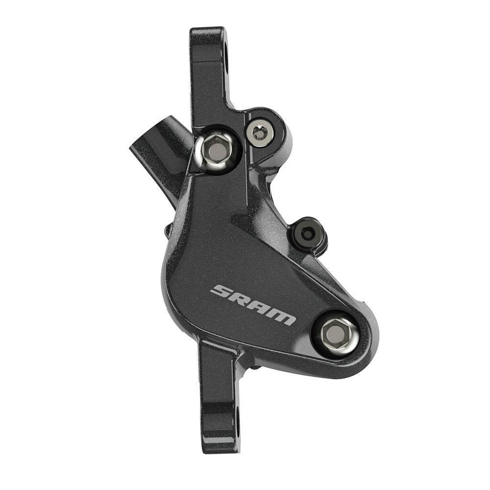 Frein Avant Sram LEVEL TL (sans disque) Noir 3/3