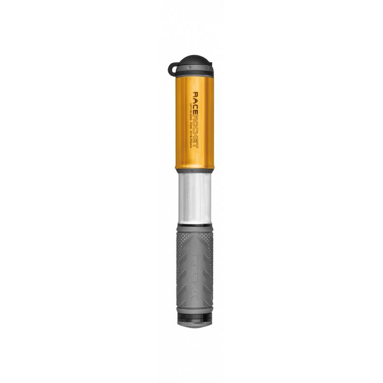 TOPEAK picture