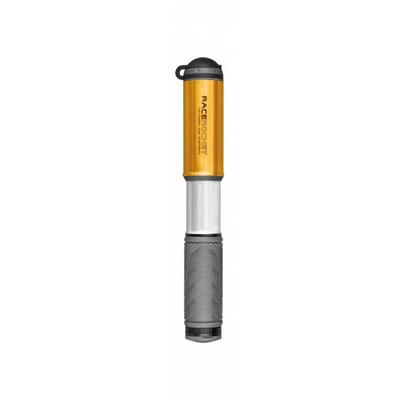 Handpomp topeak to race rocket