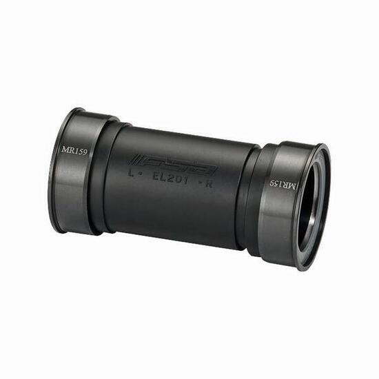 Korby szosowe FSA bb386 evo 41mm el230